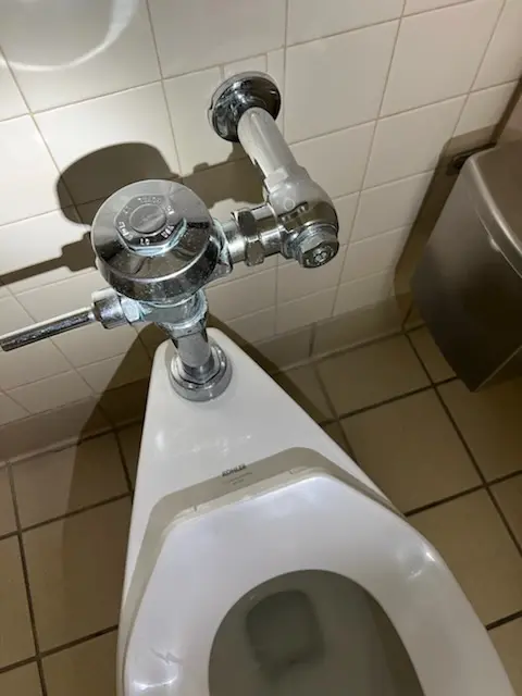 Fixture installation and repair for Sewer Camera Inspection in South Brunswick Terrace